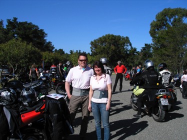 corse moto tour 131.jpg corse moto tour 131.jpg